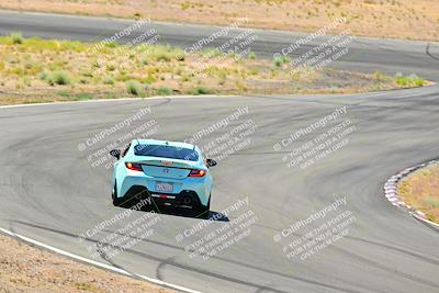 media/May-25-2025-Nasa (Sun) [[dcc9ba5c99]]/HPDE 1-2-GR/Session 1 (Turn 4b)/